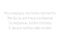 Devocional Sticker