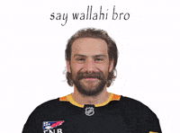 Ice Hockey GIF
