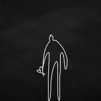 Heart Love GIF
