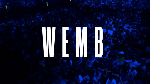 London Esports GIF by BLAST
