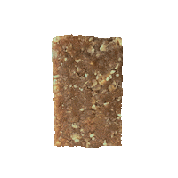 ArtisanalPower eat bar energy barre Sticker