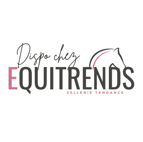 sellerieequitrends giphyupload horse stock cheval Sticker