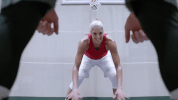 GIF by David