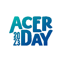 Nitro Vero Sticker by AcerMY