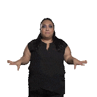 ccla barcentral Sticker by Comedy Central LA