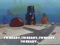 season 1 help wanted GIF by SpongeBob SquarePants