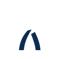 ASUCM uc bobcats bobcat university of california Sticker