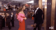Mandy Moore Dress GIF by Emmys