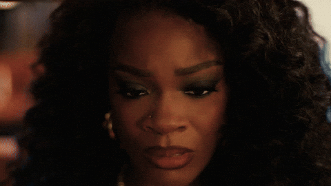 Under The Moon Vacancy GIF by Ari Lennox
