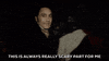 taika waititi GIF by What We Do In The Shadows