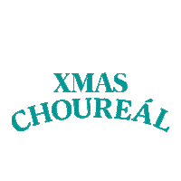 ChourealProfiterole chourealprofiterole Sticker