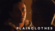 Russell Tovey Love GIF by Magnolia Pictures