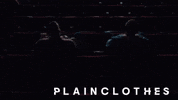 Movie Theater Love GIF by Magnolia Pictures