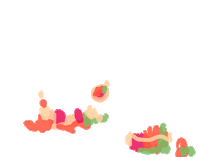 Sticker by Clara Cebrian