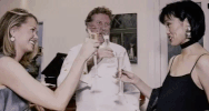 jeremiah tower picture GIF by The Orchard Films
