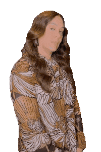 Claudia Raia Reacao Sticker by Raia em Foco