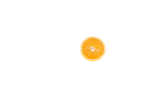 Deliciosa Sticker by Bollo Fruits