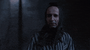 GIF by MIRAMAX