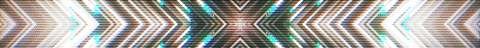 Loop Glitch GIF