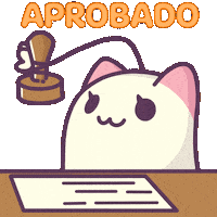 Green Light Yes Sticker by Castaways