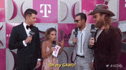 country music GIF by Academy of Country Music Awards