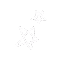 shibuya109 shibuya109gif1 109gif1 Sticker