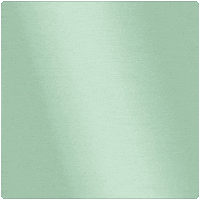 Eucerin GIF by Eucerin_brasil