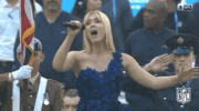 2018 nfl football GIF by NFL