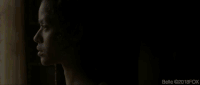 fox movies belle GIF by 20th Century Fox Home Entertainment