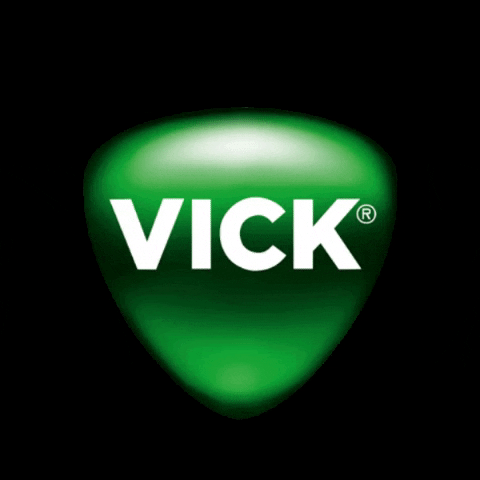Vick GIF by Downy Brasil