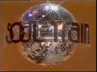 soul train episode 195 GIF
