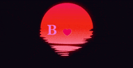 Music Video Robotina GIF by Desire