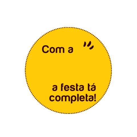 Fallbier giphyupload cerveja cervejaria fall bier Sticker