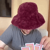 Laugh Lmao GIF
