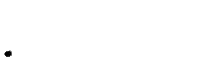 Text Sign Sticker