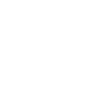 Adc Alto Del Carmen Sticker by CapelPisco