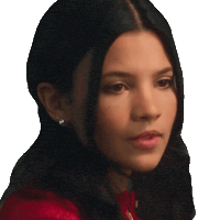 Sad Let Down Sticker by NETFLIX