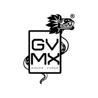 GrupoVirca grupovirca maquinasbloqueras Sticker