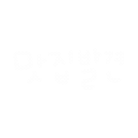 리니맘일상템 Sticker