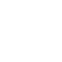 Trending Besties Sticker