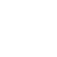 Monday Days Sticker