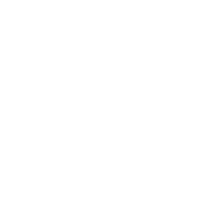 Sunday Sticker