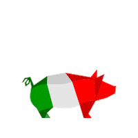 MexicanPorkEA mpea mexicanpork mexicanporkexportersassociation Sticker