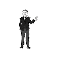 BerkeleyLab berkeley lbnl ernestorlandolawrence berkeleylab Sticker