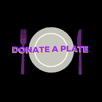 Hungry Food Bank GIF by Foodbank Australia