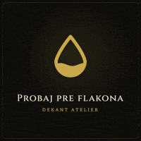 Up GIF by Dekant Atelier