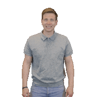 Sticker by Online Monkeys