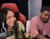 Rntx GIF