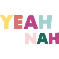 girls queen Sticker by Bonds Aus