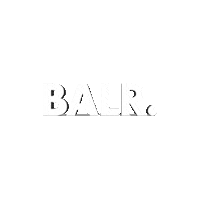 clothes streetwear Sticker by BALR.